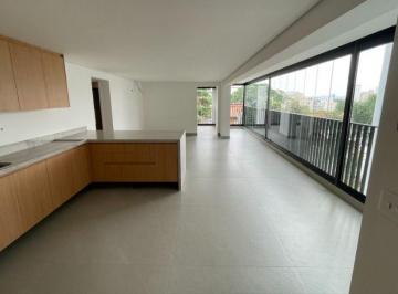 bf2f3712148107b4ee99052c44f52b98b2149ea5 · Apartamento à venda, 117 m² por R$ 2.300.000,00 - Pinheiros - São Paulo/SP
