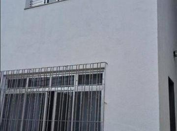 feacbe7bbc9a2986248b4dbddf97bbc0f218e51b · Sobrado à venda, 269 m² por R$ 1.508.000,00 - Vila Mafra - São Paulo/SP