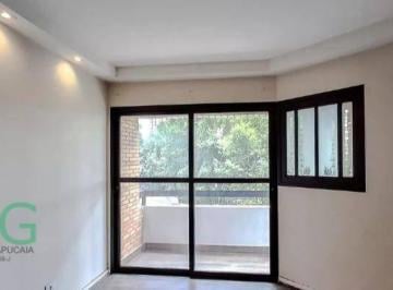 d9d4bba1867d4de98578a6cfb877e9d5dc066dc1 · Apartamento à venda, 110 m² por R$ 1.099.000,00 - Jardim Vila Mariana - São Paulo/SP