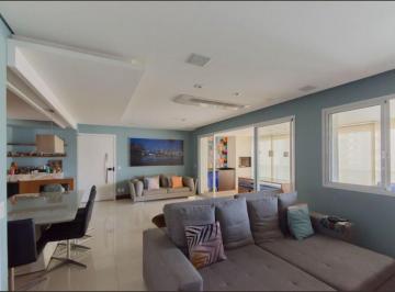 1c43f4619427b270ee53766b1c2207b169853ce2 · Apartamento à venda, 142 m² por R$ 2.300.000,00 - Ipiranga - São Paulo/SP
