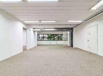 b443144c8b545d5f46c0bb82553042f168690fc3 · Conjunto, 170 m² - venda por R$ 1.450.000,00 ou aluguel por R$ 15.134,12/mês - Cidade Monções - São