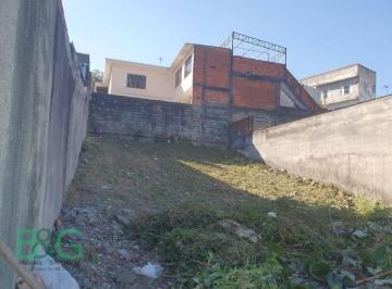 2b31f525eef1a97ab4bc8a0ec9e79736d029badc · Terreno à venda, 270 m² por R$ 550.000,00 - Vila Missionária - São Paulo/SP
