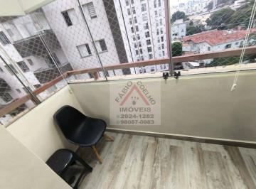8198287075fc705fe0ac726236cd1493a94195cb · Apartamento com 3 dormitórios à venda, 92 m² por R$ 650.000 - Jardim Marajoara - São Paulo/SP