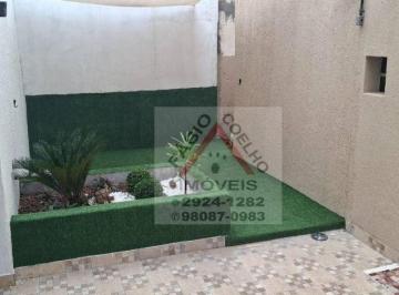 1f6c70f5640e14d21b177964419c568710a6e717 · Sobrado com 3 dormitórios à venda, 265 m² por R$ 990.000,00 - Jabaquara - São Paulo/SP