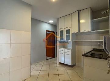 Casa · 100m² · 3 Quartos · 2 Vagas · Condomínio Costa Azul - CASA À VENDA EM CONDOMÍNIO FECHADO EM MOGI MIRIM/SP
