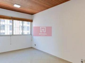 Apartamento · 65m² · 2 Quartos · 1 Vaga · Apartamento à venda no bairro Vila Paulicéia - São Paulo/SP, Zona Norte