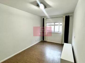 Apartamento · 68m² · 2 Quartos · 1 Vaga · Apartamento à venda no bairro Vila Paulicéia - São Paulo/SP, Zona Norte