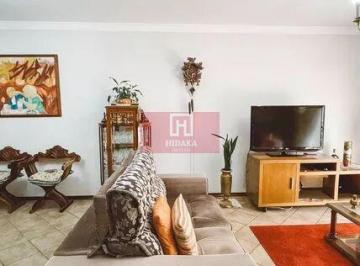 Apartamento · 114m² · 4 Quartos · 2 Vagas · Apartamento à venda no bairro Parada Inglesa - São Paulo/SP, Zona Norte