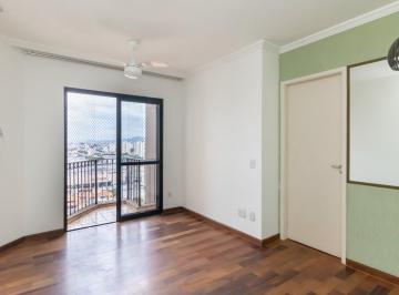 Apartamento · 67m² · 3 Quartos · 2 Vagas · LPDG 63 Apto 601721053-4