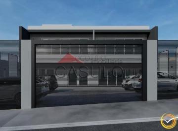 142643_1142561 · Comercial - Conjunto Comercial/sala - Locação - Cidade Santos Dumont - Cod. 8003