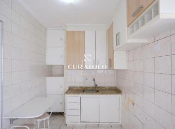Apartamento · 69m² · 2 Quartos · 1 Vaga · Apartamento à venda com 69 m², 2 quartos e vaga, Rudge Ramos, São Bernardo do Campo.