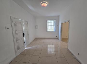 Casa de 8 quartos, Rio de Janeiro · Casa/mansão com 8 quartos e 6 vagas em Vila Isabel