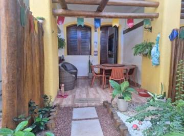 Apartamento de 1 quarto, Salvador · Imóvel a venda com 35 metros quadrados com 1 quarto em Itapuã , 20 mt da praia- Salvador - BA