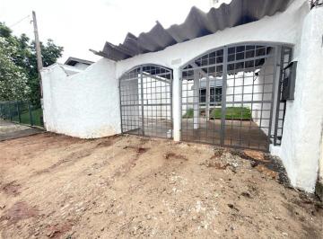 Casa · 172m² · 3 Quartos · 2 Vagas · Casa térrea com 3 quartos à venda em Vila independência - SP