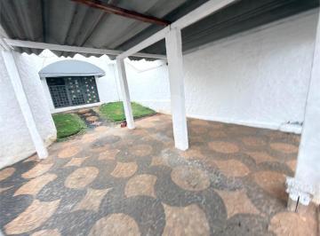 Casa · 172m² · 3 Quartos · 2 Vagas · Casa térrea com 3 quartos à venda em Vila Independência - SP