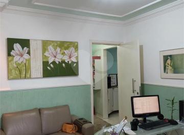 Casa · 102m² · 3 Quartos · 1 Vaga · Casa com 3 quartos à venda em Cidade jardim - SP
