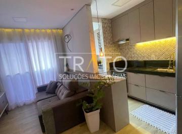0 · apartamento à venda em Jardim do Lago