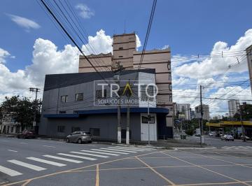 0 · Prédio Comercial à Venda ou para Locação – Botafogo