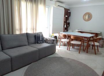 0 · Apartamento à venda de 3 quartos no Parque Prado