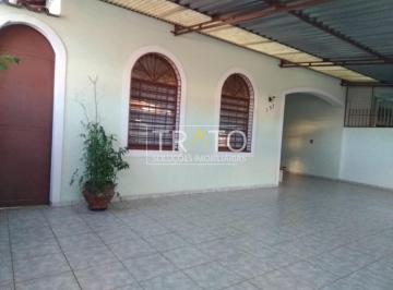 0 · casa à venda em Jardim Bela Vista