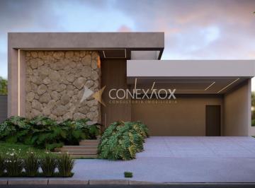 0 · casa à venda em Loteamento Residencial Arborais