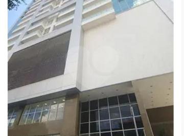 Comercial · 44m² · Salas à venda em Encruzilhada - SP