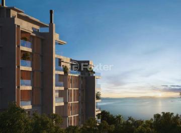 fachada.jpg · Apartamento, 3 dormitórios, 188 m², em João Paulo