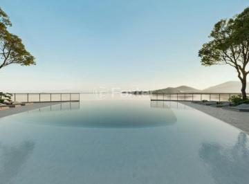 vista infinita.jpg · Apartamento, 2 dormitórios, 101.6 m², em João Paulo
