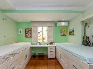 IMG_20260604_065029_000.jpeg · Atraente casa para venda em Cupecê com 3 quartos, sendo 1 suíte, 147m² - fabiodantas#XGGQL