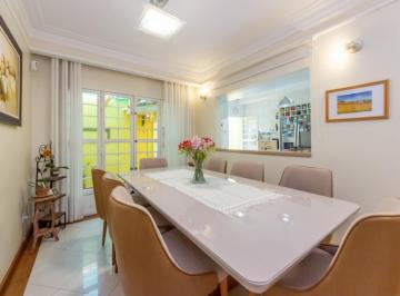 IMG_20260603_185056_000.jpeg · Versátil casa para venda em Cupecê com 3 quartos, sendo 1 suíte, 147m² - fabiodantas#XGGQL