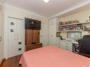 IMG_20260604_105028_000.jpeg · Atraente casa para venda em Cupecê com 3 quartos, sendo 1 suíte, 147m² - fabiodantas#XGGQL