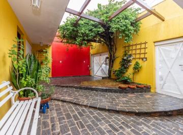 IMG_20260607_105054_000.jpeg · Confortável casa para venda em Cupecê com 3 quartos, sendo 1 suíte, 147m² - fabiodantas#XGGQL
