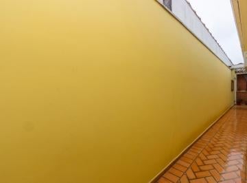 IMG_20260604_185030_000.jpeg · Espetacular casa para venda em Cupecê com 3 quartos, sendo 1 suíte, 147m² - fabiodantas#XGGQL