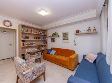 IMG_20260605_105036_000.jpeg · Excelente casa para venda em Cupecê com 3 quartos, sendo 1 suíte, 147m² - fabiodantas#XGGQL