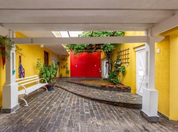 IMG_20260606_185056_000.jpeg · Funcional casa para venda em Cupecê com 3 quartos, sendo 1 suíte, 147m² - fabiodantas#XGGQL