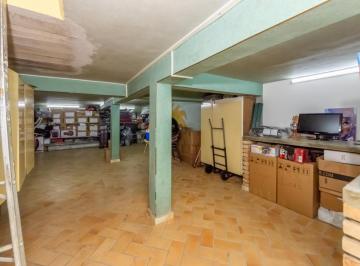 IMG_20260607_185047_000.jpeg · Aconchegante casa para venda em Cupecê com 3 quartos, sendo 1 suíte, 147m² - fabiodantas#XGGQL