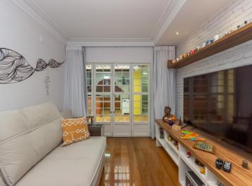 IMG_20260613_105057_000.jpeg · Versátil casa para venda em Cupecê com 3 quartos, sendo 1 suíte, 147m² - fabiodantas#XGGQL