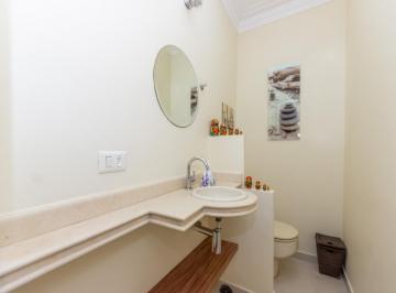IMG_20260613_185039_000.jpeg · Funcional casa para venda em Cupecê com 3 quartos, sendo 1 suíte, 147m² - fabiodantas#XGGQL