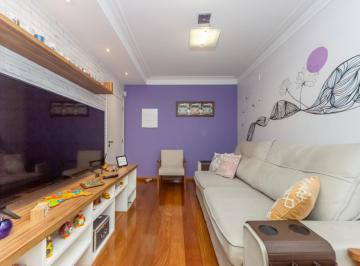 PHOTO_20260725_000049_000.jpeg · Confortável casa para venda em Jardim Prudência com 3 quartos, sendo 1 suíte, 147m² - fabiodantas#XG
