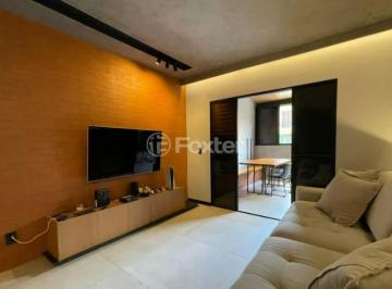 90a0ed8faf9187e1b2c8d9b37dedeacb.jpg · Casa, 3 dormitórios, 140 m², em Jardim Bonfiglioli