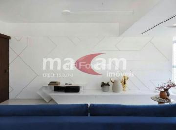ip5l3g_27068d4364f285e4.jpg · Apartamento, 4 dormitórios, 174 m², em Vila Clementino