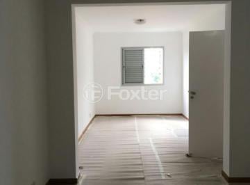 WhatsApp Image 2026-02-14 at 13.26.39 (1).jpeg · Apartamento, 2 dormitórios, 80 m², em Mirandópolis