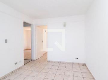 Apartamento · 50m² · 2 Quartos · 1 Vaga · Apartamento para Aluguel - José Bonifácio, 2 Quartos,  50 m² - São Paulo