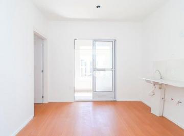 Apartamento · 33m² · 1 Quarto · Apartamento para Aluguel - Itaquera, 1 Quarto,  33 m² - São Paulo