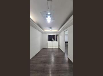 Apartamento · 53m² · 2 Quartos · 1 Vaga · Apartamento à Venda - Santana, 2 Quartos, 53 m² - São Paulo