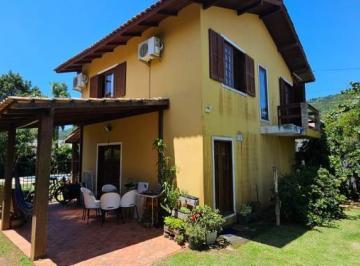 0_73467_802539.jpg · CASA em FLORIANOPOLIS - CACHOEIRA DO BOM JESUS