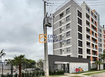 Apartamento · 64m² · 3 Quartos · 1 Vaga · Apartamento com 3 Qts (1 Suíte) 100% Face Norte à