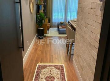 199a7c0a · Apartamento, 2 dormitórios, 62.21 m², em Várzea Grande