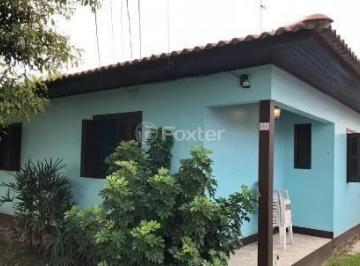 Captura de tela 2026-02-16 151255.jpg · Casa, 4 dormitórios, 164 m², em Rondinha