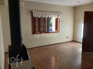 24d16dad · Casa, 3 dormitórios, 250 m², em Centro